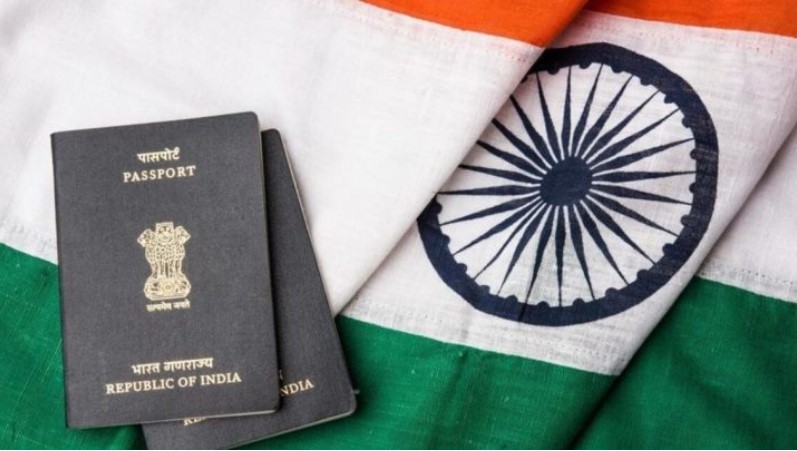 ভারতীয়দের পর্যটক ভিসা দেওয়া চালু করছে বাংলাদেশ